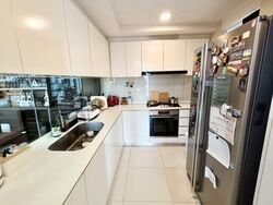 The Lakefront Residences (D22), Condominium #565653481